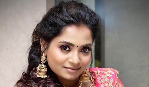 தவறான தகவலை பரப்பாதீங்க : ஹாசினி வேண்டுகோள்