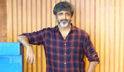 சிரஞ்சீவி படத்திற்காக பிரசாந்த் படத்தை விட்டு விலகிய மோகன்ராஜா