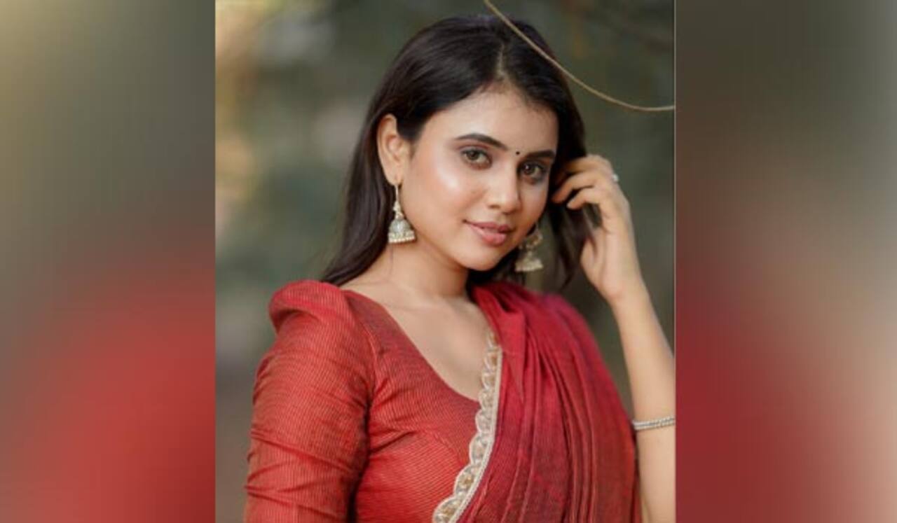 வெற்றியின் வாசலை தேடும் விருதுநகர் அருள்ஜோதி