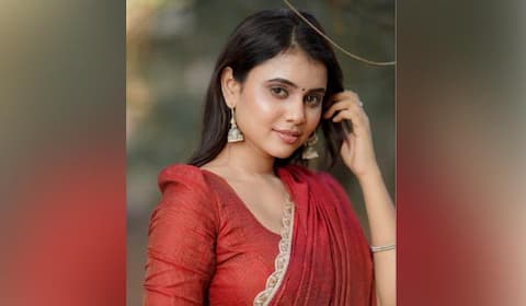 வெற்றியின் வாசலை தேடும் விருதுநகர் அருள்ஜோதி