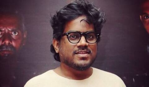 வாடகை பாக்கி பிரச்னை : யுவனிடம் போலீசார் விசாரிக்க முடிவு