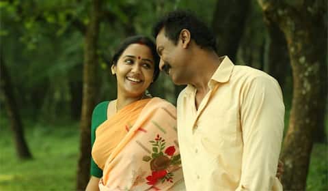 சமுத்திரகனி படத்திற்கு ஹங்கேரியில் பின்னணி இசை