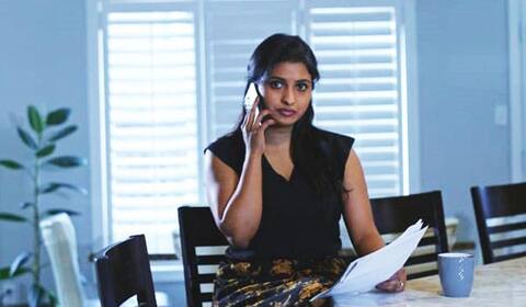 கனடா கலைஞர்கள் உருவாக்கிய படம்