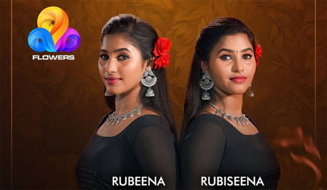 இரட்டையர்களுக்கு கிடைத்த சீரியல் வாய்ப்பு
