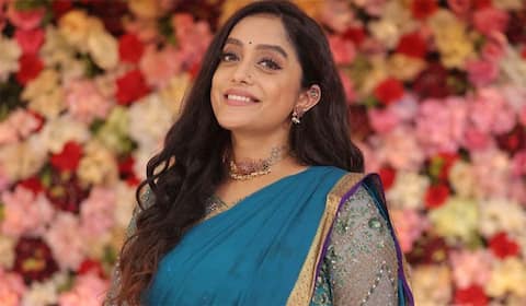 முழுநேர சீரியல் நடிகையான பிக்பாஸ் அபிராமி