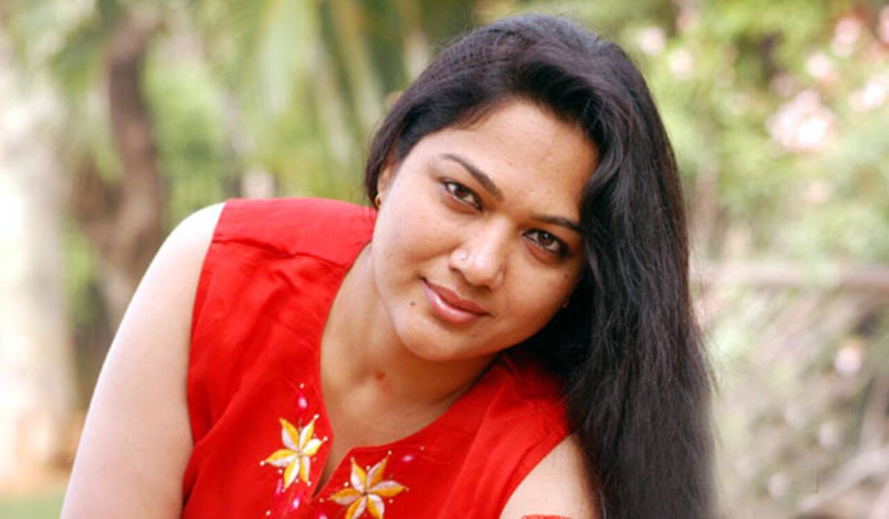 போதை வழக்கில் சிக்கிய ஹேமா மீதான தடை நீக்கம்