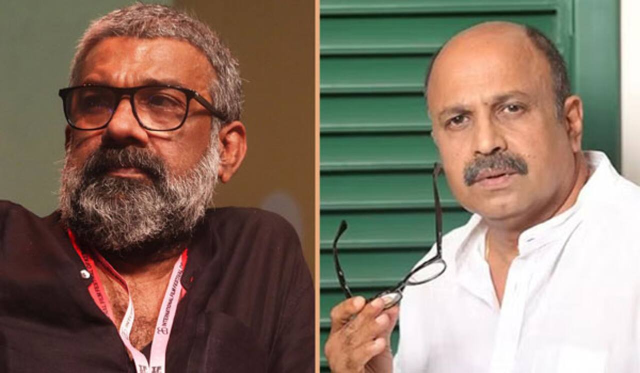 பாலியல் புகார் : சங்க பொறுப்புகளில் இருந்து இயக்குனர், நடிகர் விலகல்