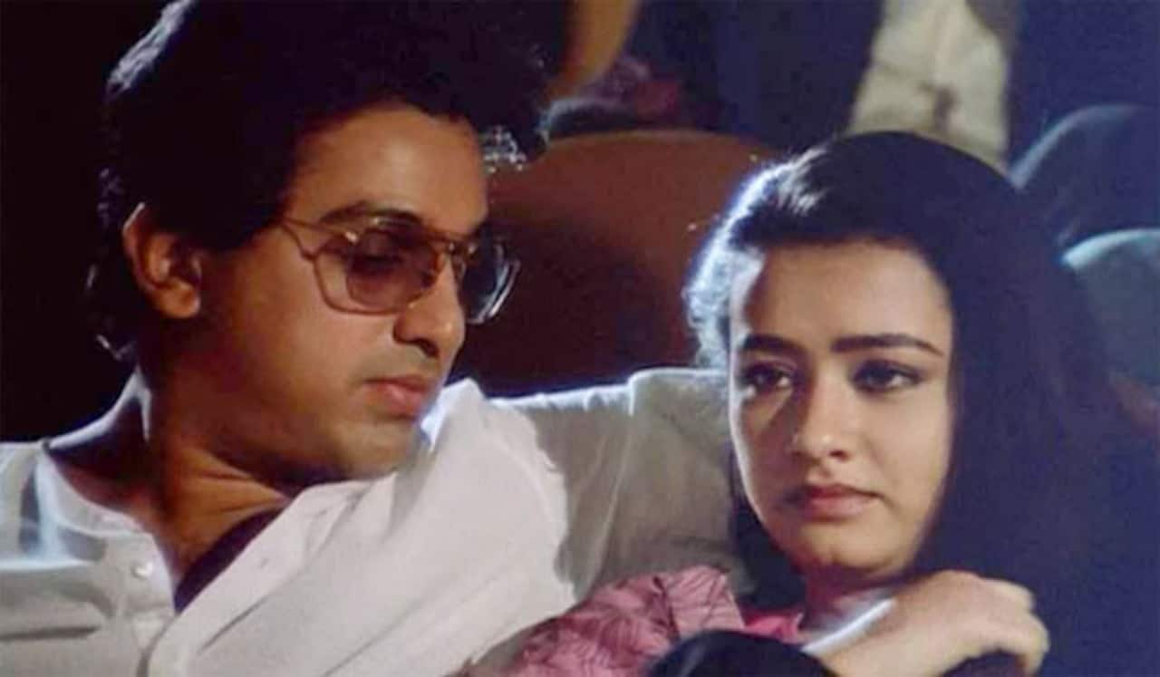 பிளாஷ்பேக் : சினிமா பேசிய காலத்தில் பேசாத படம்