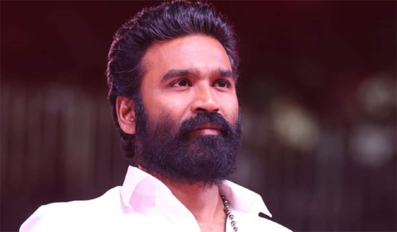 தனுஷ் பஞ்சாயத்து முடிவுக்கு வந்தது ?