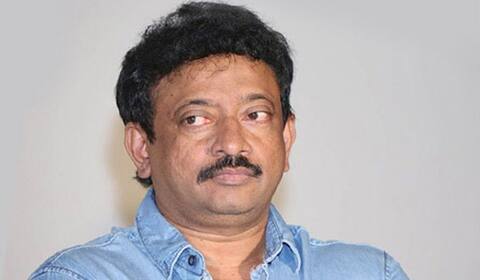 மற்ற மொழிகளுக்கும் விசாரணைக் குழு கேட்கும் ராம்கோபால் வர்மா