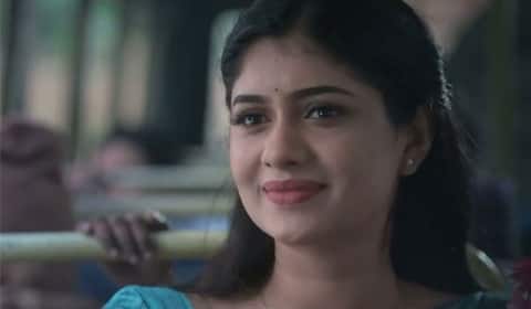 அஷ்வதிக்கு அடித்த ஜாக்பாட் : வரிசையாக குவியும் வாய்ப்புகள்