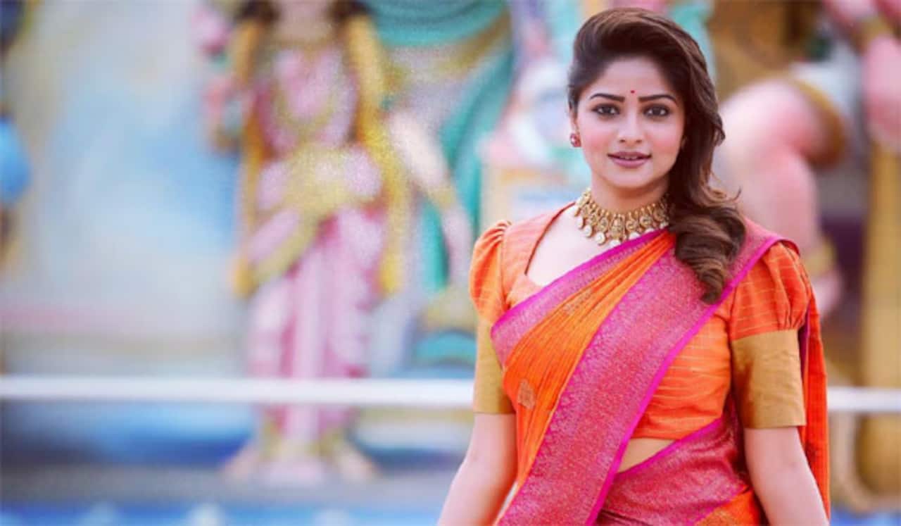 கூலி படத்தில் இணைந்த மற்றொரு கன்னட பிரபலம்