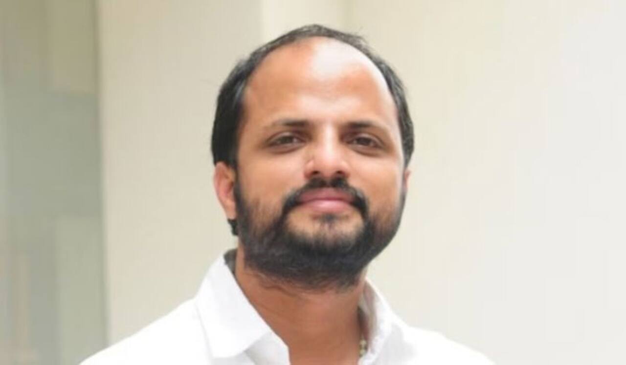 நடிகையிடம் அநாகரீகமாக நடந்து கொண்ட நடிகரை படத்திலிருந்தே நீக்கிய 2018 பட இயக்குனர்