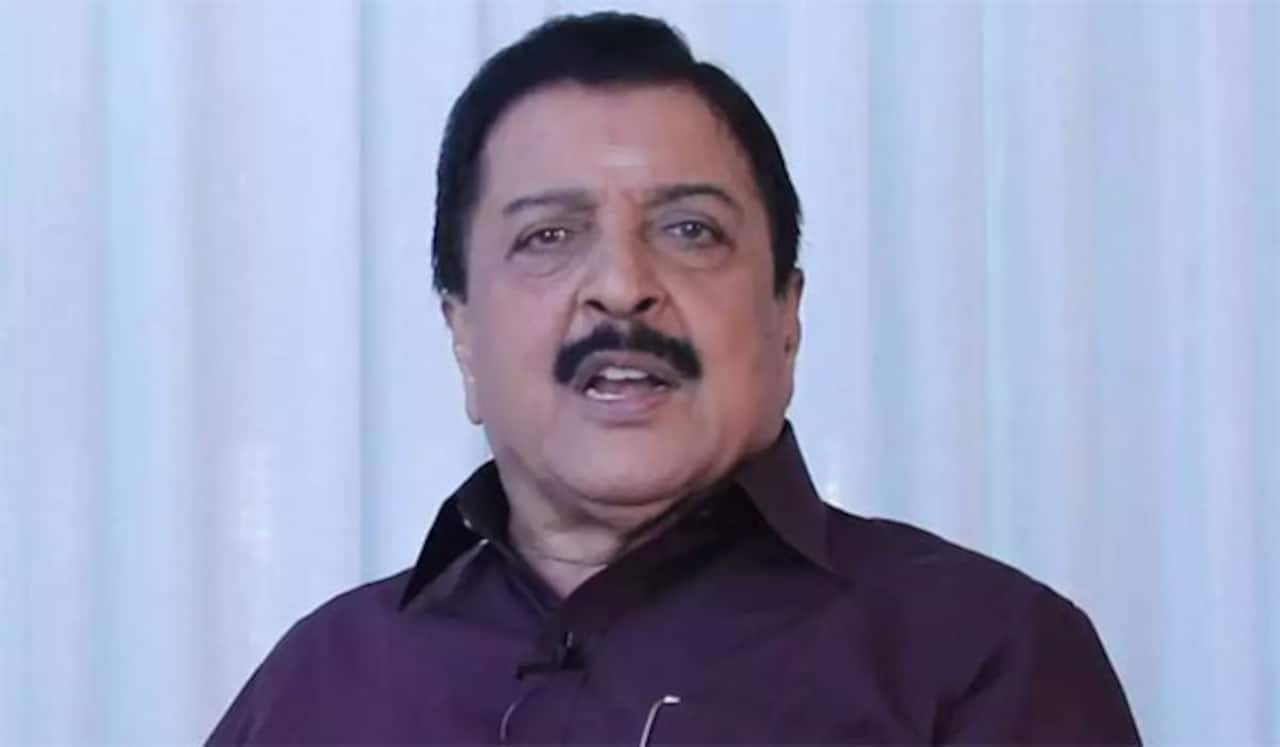 பிளாஷ்பேக் : ஒரு நடிகையால் நடிப்பதையே நிறுத்திய சிவகுமார்