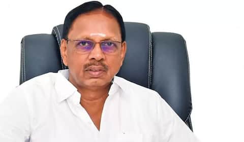 ஜாதி படம் எடுத்து சம்பாதிப்போர் சமுதாய முன்னேற்றத்துக்கு எதுவும் செய்யவில்லை : திருப்பூர் சுப்ரமணியம் வேதனை