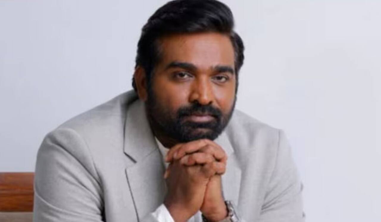 புதுச்சேரியில் படமான பிக்பாஸ் 8 புரொமோ : இவர் தான் தொகுப்பாளர்