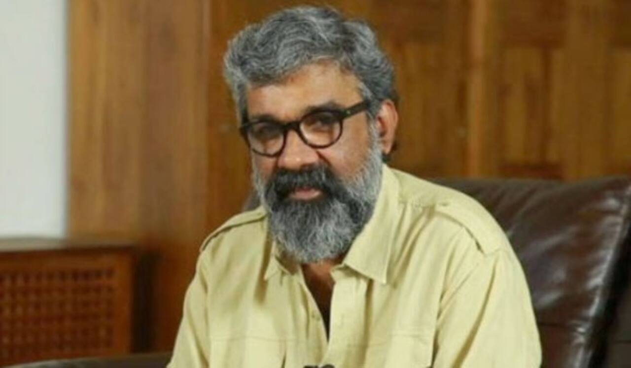 இயக்குனர் ரஞ்சித் மீது நடிகர் பாலியல் புகார் ; போலீஸ் வழக்கு பதிவு