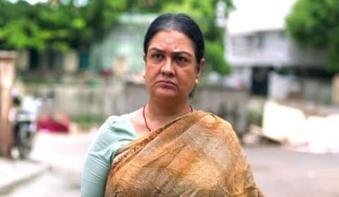 இப்படியும் கூட பழிவாங்குவார்கள் : படப்பிடிப்பிலிருந்து தப்பித்த ஊர்வசியின் அனுபவம்