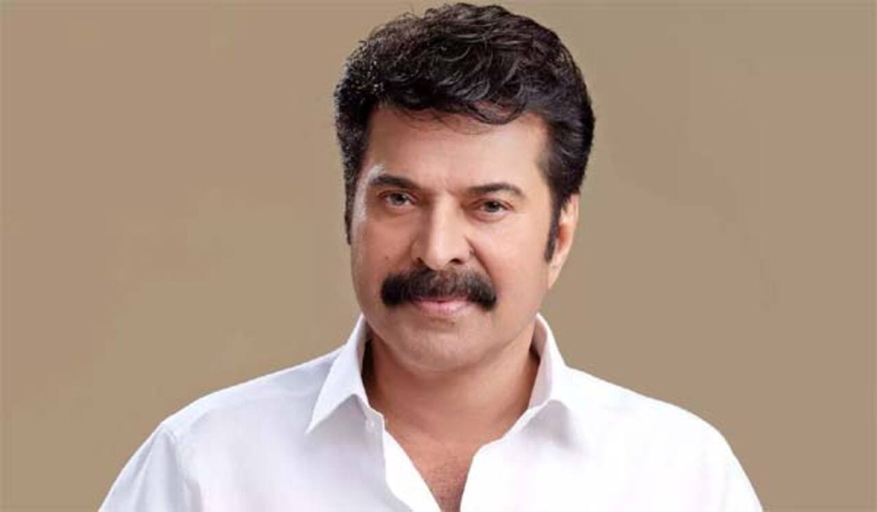 தண்டனையை கோர்ட்டே அறிவிக்கட்டும்: ஹேமா கமிட்டி அறிக்கை குறித்து மம்முட்டி கருத்து