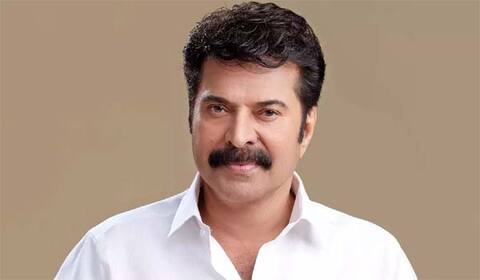 தண்டனையை கோர்ட்டே அறிவிக்கட்டும்: ஹேமா கமிட்டி அறிக்கை குறித்து மம்முட்டி கருத்து