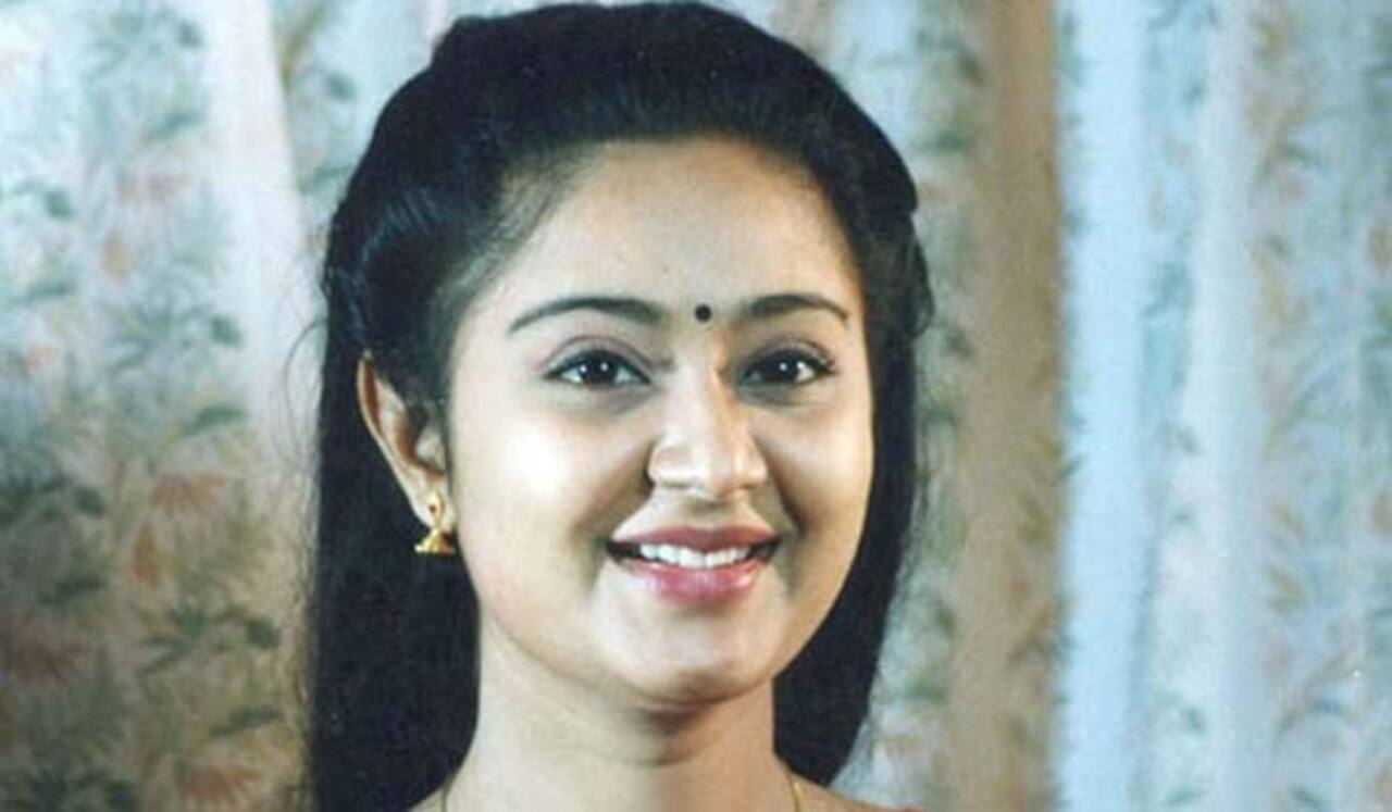 ‛அந்த முயற்சியில் ஈடுபட்ட 28 பேர்: கேரள நடிகை சர்மிளா புது குண்டு
