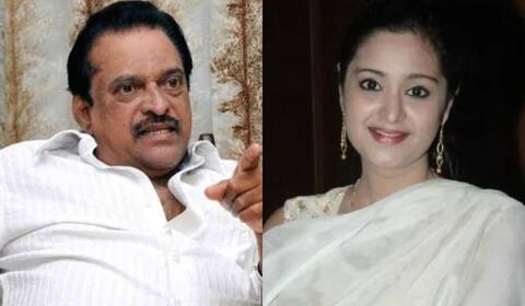 பழசிராஜா இயக்குனர் மீதான சர்மிளாவின் குற்றச்சாட்டு உண்மைதான் : உறுதி செய்த நடிகர்