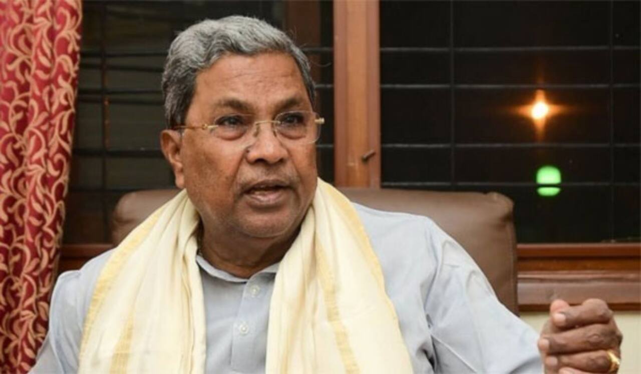 ஹேமா கமிட்டி போன்று கன்னடத்திலும் அமைக்க வேண்டும் : 153 நடிகர்கள் அரசுக்கு கோரிக்கை