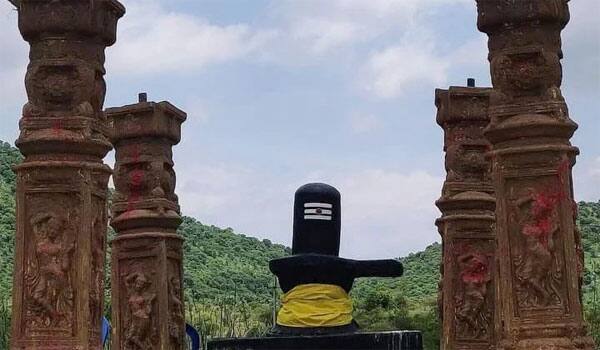புதுசீரியல் அப்டேட் கொடுத்த பிரபல தொலைக்காட்சி