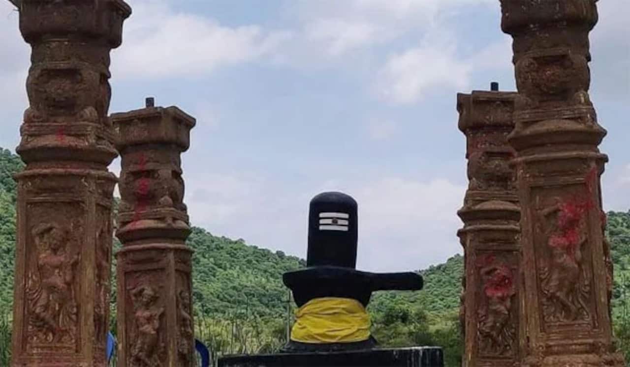 புதுசீரியல் அப்டேட் கொடுத்த பிரபல தொலைக்காட்சி
