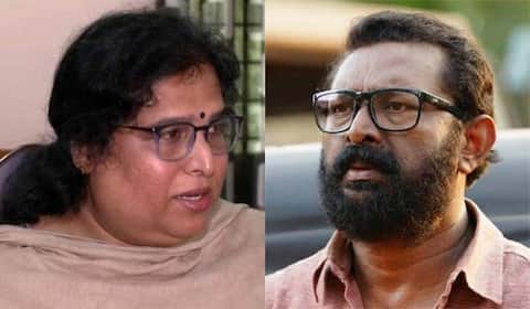 பெண் இயக்குனரை மட்டமாக நடத்திய சண்டக்கோழி வில்லன்