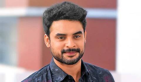மற்ற மொழிகளில் நடிக்க ஆர்வம் காட்டாதது ஏன் ? டொவினோ தாமஸின் அடடே விளக்கம்