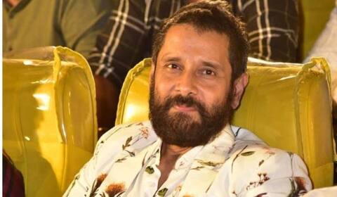 அந்நியன் 2ம் பாகத்தை எதிர்பார்த்த விக்ரம்