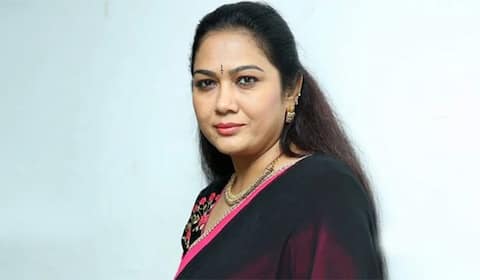 தெலுங்கு நடிகை ஹேமா உள்ளிட்ட 88 பேர் மீது குற்றப்பத்திரிகை தாக்கல்
