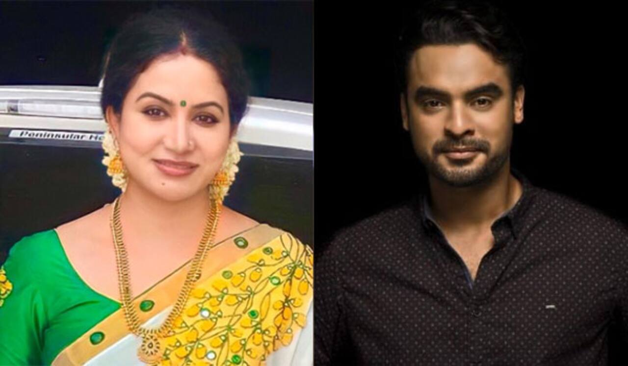 டொவினோ தாமஸ் உள்ளிட்ட மூன்று நடிகர்கள் மீது மலையாள நடிகை தாக்கு