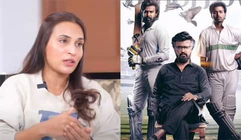 7 மாதங்களுக்குப் பிறகு ஓடிடியில் வெளியாகும் லால் சலாம்!