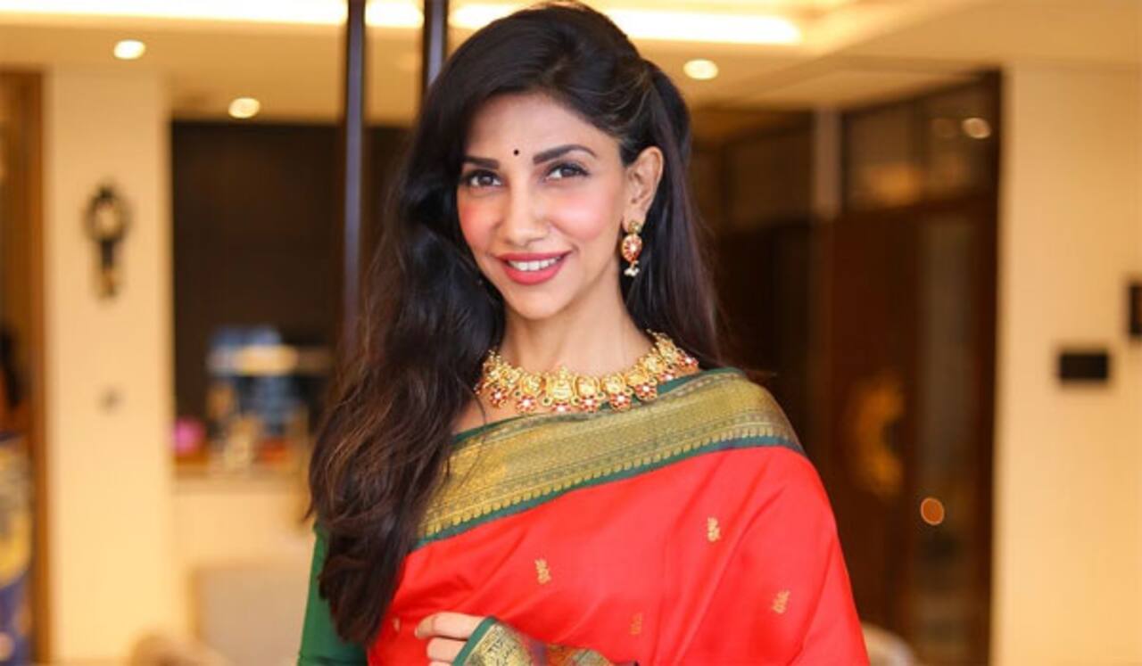 பிரியங்கா சர்ச்சைக்கு பாவனா வைத்த முற்றுப்புள்ளி