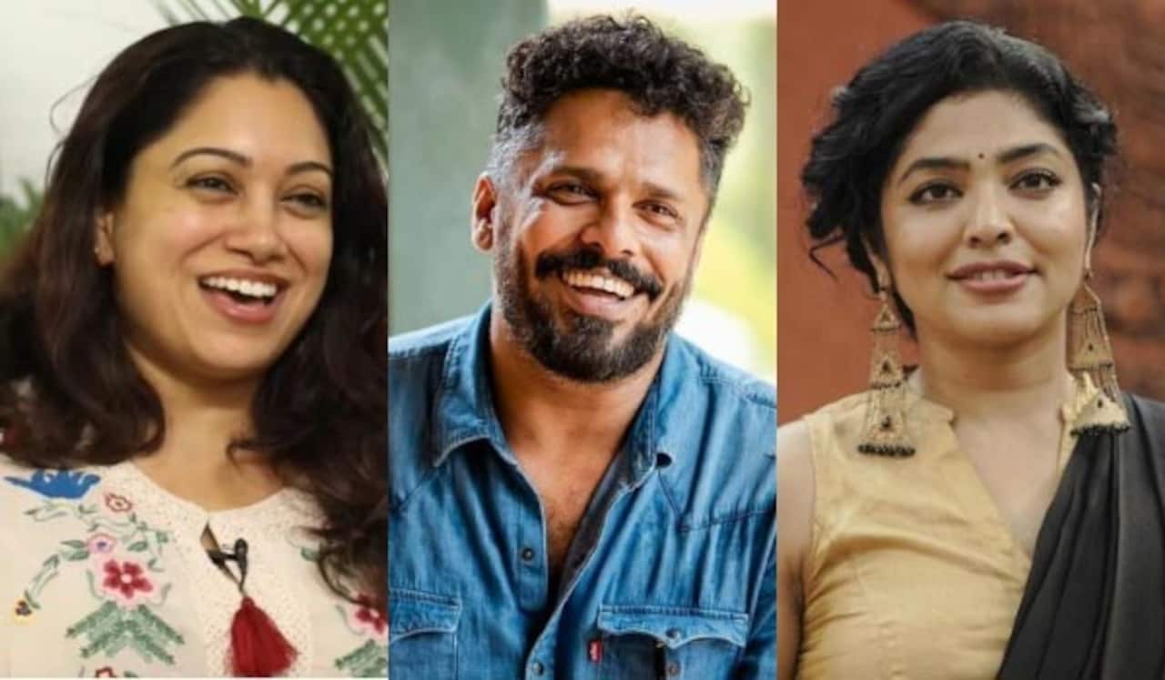 மலையாள திரையுலகில் உருவாகிறது புதிய சங்கம்?