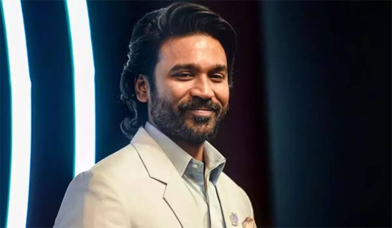 சமரசம் ஆனதும் வெளிவந்த தனுஷ் 52 அறிவிப்பு