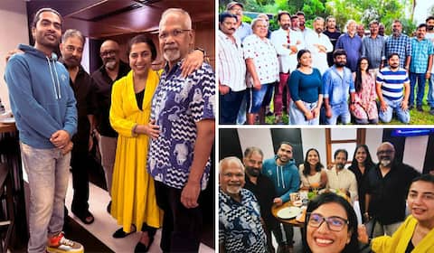 ‛தக் லைப் படப்பிடிப்பு நிறைவு : சாட்டிலைட் பிசினஸ் எவ்வளவு தெரியுமா...?