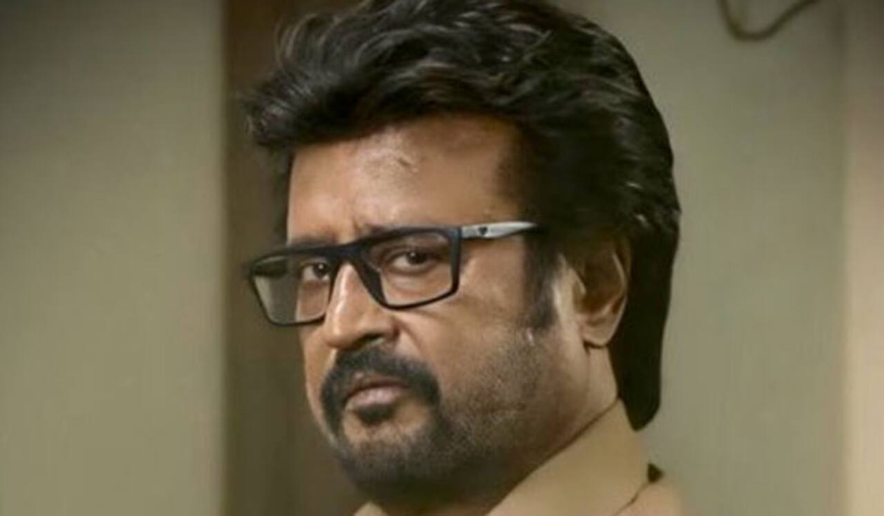அக். 2ல் வெளியாகும் வேட்டையன் பட டிரைலர்