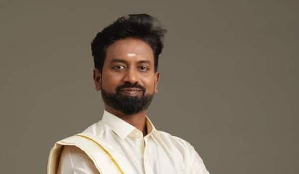 பிக்பாஸுக்கு போகவில்லை ஆனால்? ஜெகன் வெளியிட்ட நக்கல் பதிவு