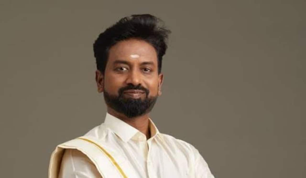 பிக்பாஸுக்கு போகவில்லை ஆனால்? ஜெகன் வெளியிட்ட நக்கல் பதிவு