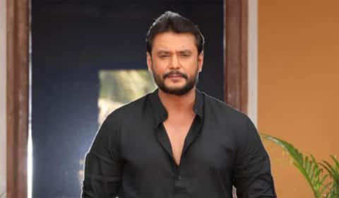 ரேணுகா சுவாமி கொலை வழக்கில் 3 பேருக்கு ஜாமின் ; தர்ஷனின் ஜாமீன் மனு செப்.,27க்கு தள்ளிவைப்பு