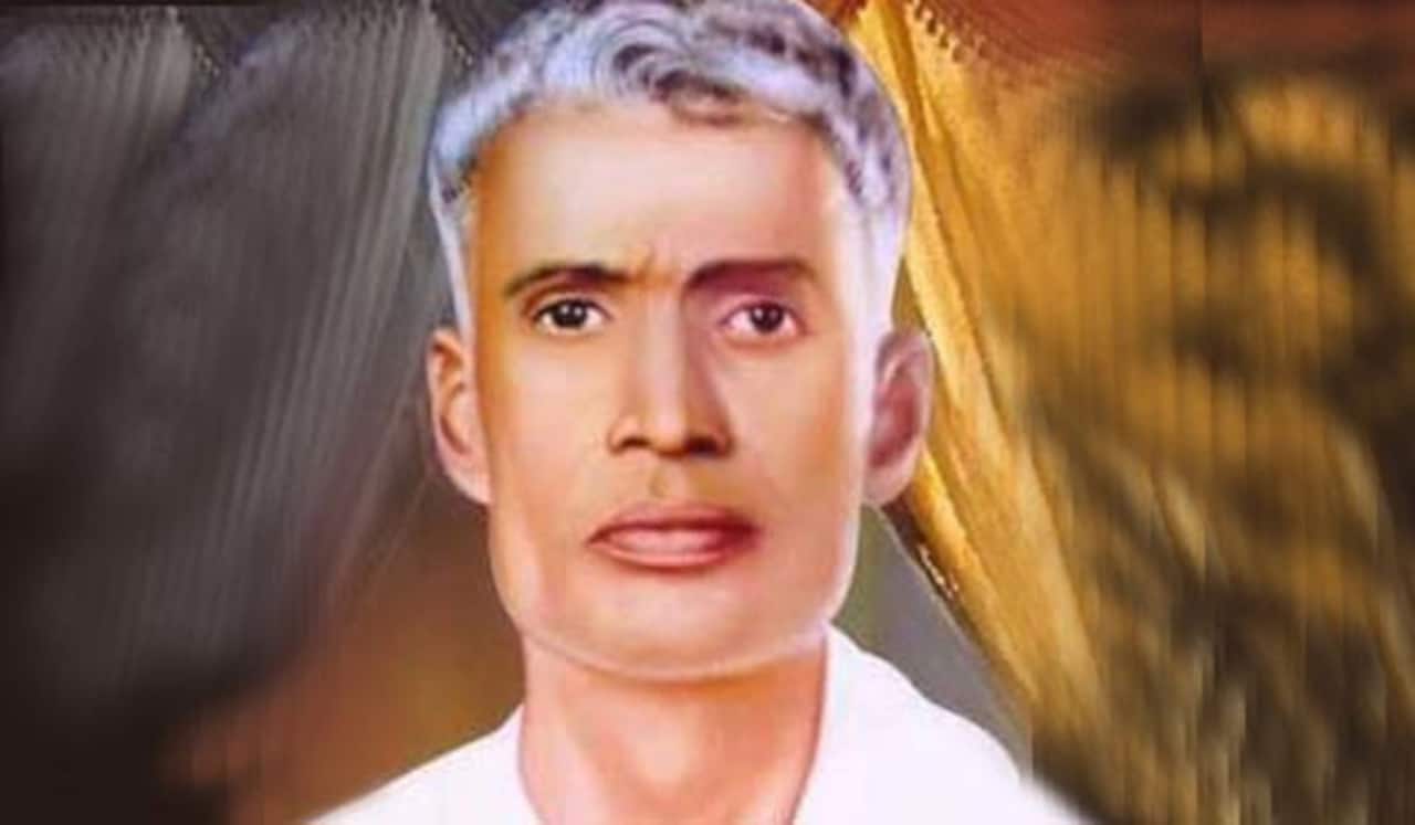 பிளாஷ்பேக்: உடுமலை நாராயண கவி: தீப்பெட்டி விற்றவர் 10 ஆயிரம் பாடல்களை எழுதினார்