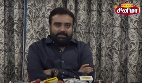 நடிகர் சங்கத்தில் இருந்து நிரந்தரமாக நீக்கம் : விஷாலின் காழ்ப்புணர்ச்சி என நடிகர் உதயா குற்றச்சாட்டு