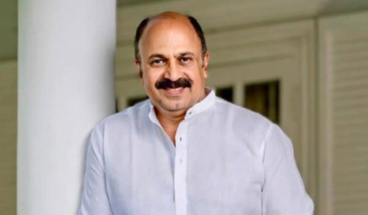 பாலியல் புகாரில் ஜாமின் மறுப்பு ; நடிகர் சித்திக் தலைமறைவு