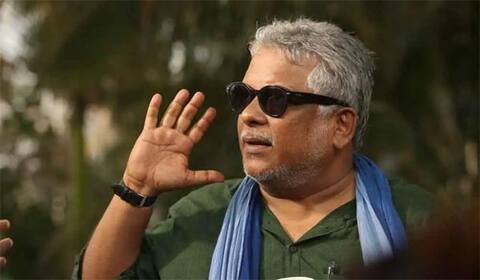 ஹேமா கமிஷன் பின்னணியில் உருவாகிறதா கேரளா ஸ்டோரி பார்ட் 2? ; இயக்குனர் மறுப்பு