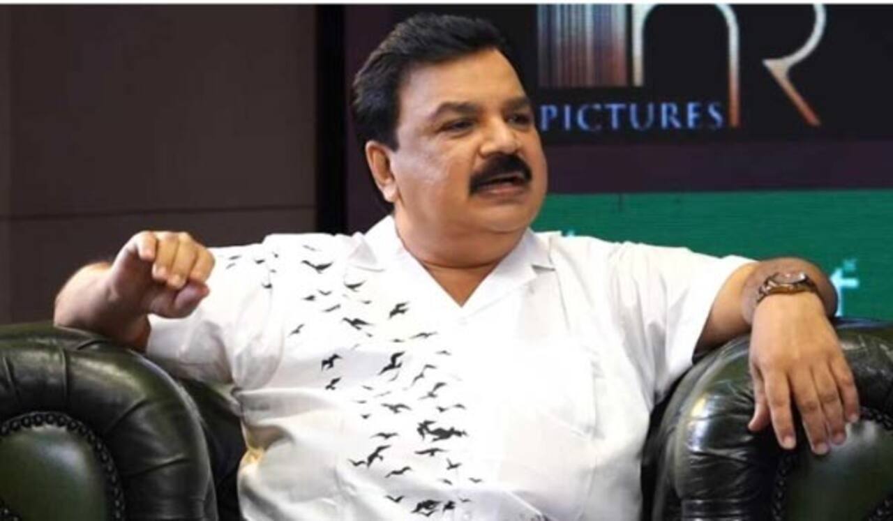 பாலியல் புகாரில் நகைச்சுவை நடிகர் கைதாகி ஜாமினில் விடுதலை