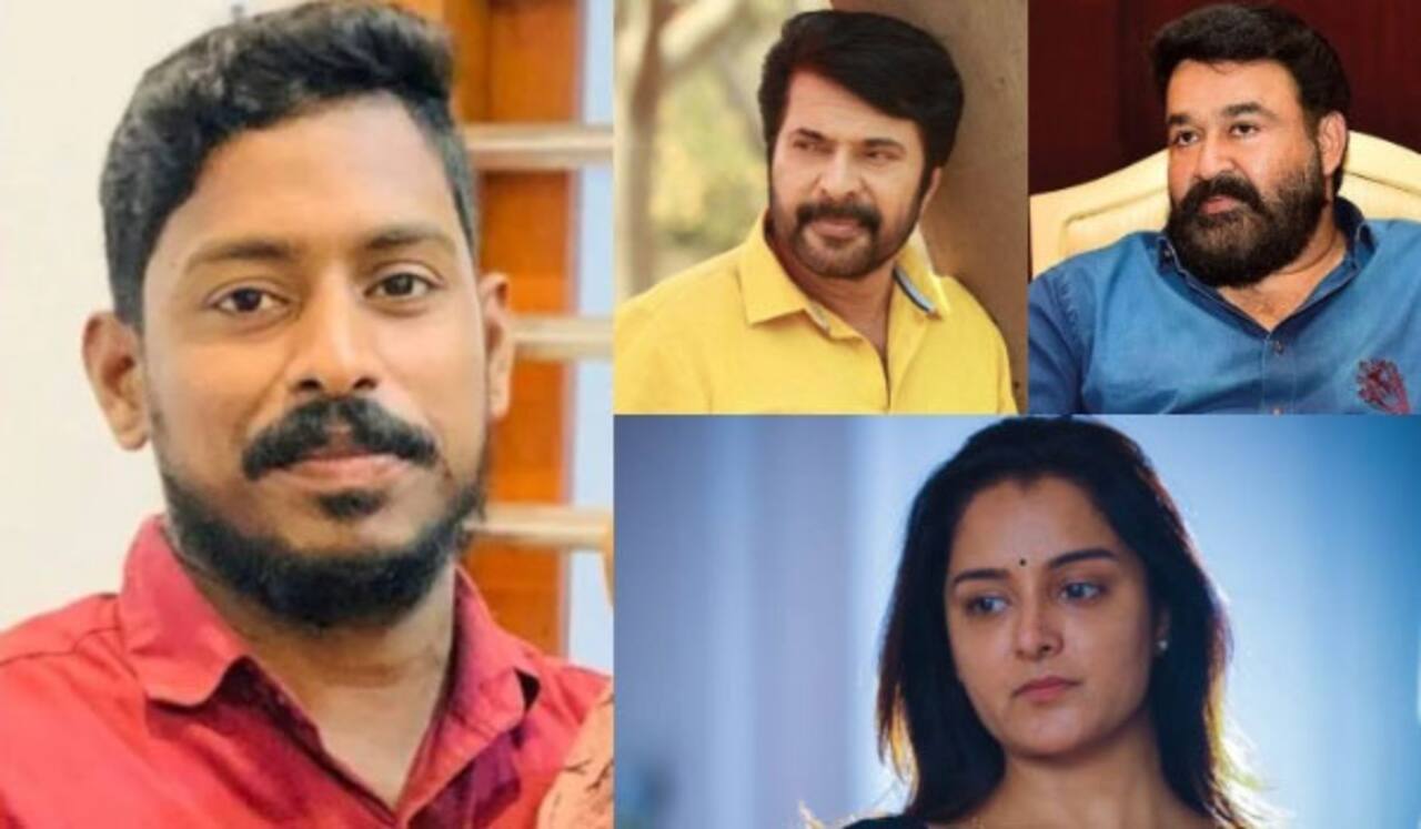 72 நாட்கள் கழித்து சடலமாக மீட்கப்பட்ட அர்ஜூன் : மோகன்லால், மம்முட்டி, மஞ்சு வாரியர் இரங்கல்
