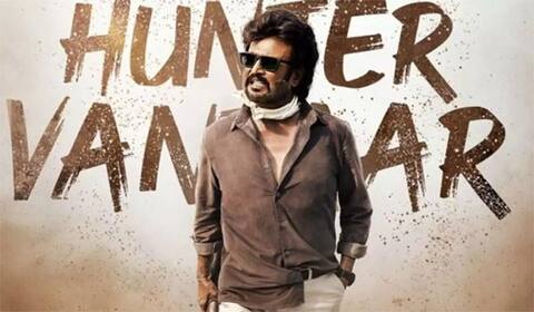 வேட்டையன் வரட்டும், ரஜினி ரசிகர்கள் வெயிட்டிங்…